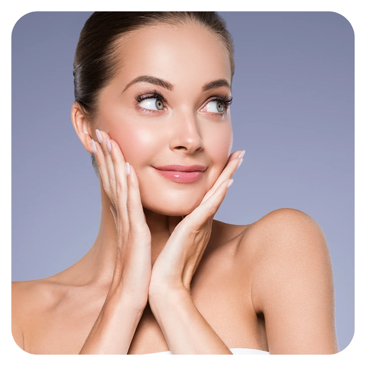 gift-car-the-beauty-clinic